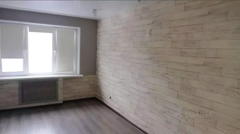 2-к кв. Вологодская область, Череповец ул. Бардина, 17 (44.0 м) - Фото 2