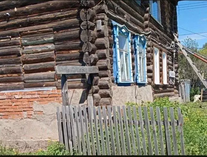 1-к кв. Удмуртия, Каракулинский район, с. Каракулино ул. Кирова (21.6 ... - Фото 2