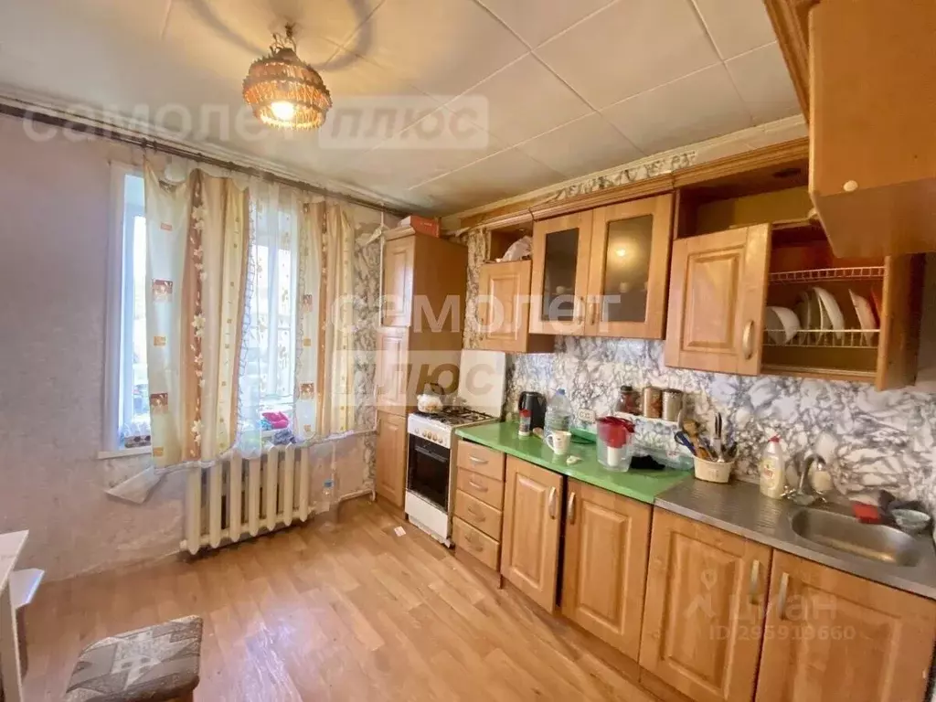 Купить Квартиру На Металлистов 9 В Ульяновске