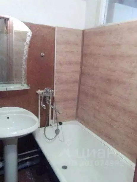 1-к кв. Смоленская область, Смоленск ул. Маршала Соколовского, 4Б ... - Фото 2