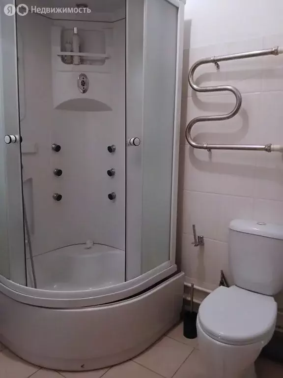 3-комнатная квартира: Ярославль, Советская улица, 69к2 (96.7 м) - Фото 1