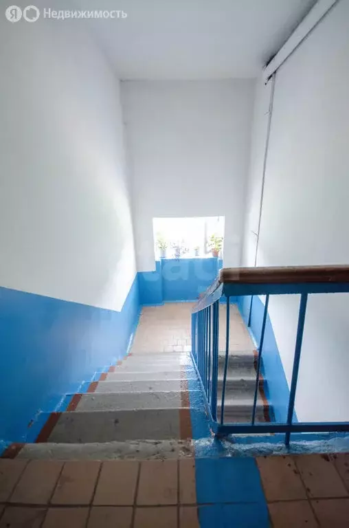 3-комнатная квартира: Заводоуковск, улица Мелиораторов, 8 (59 м) - Фото 2