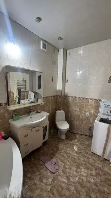 Дом в Севастополь СТ Дружба ТСН, 57 (90 м) - Фото 2