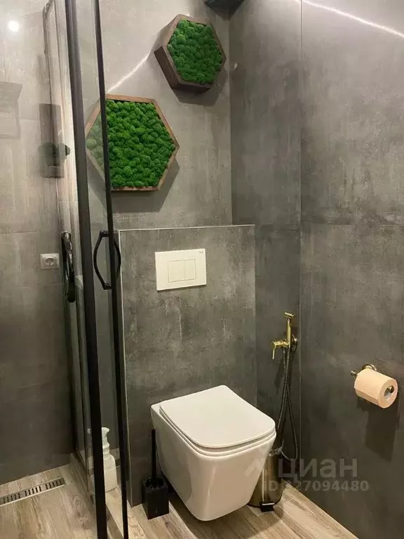 Помещение свободного назначения в Томская область, Томск ул. 79-й ... - Фото 2