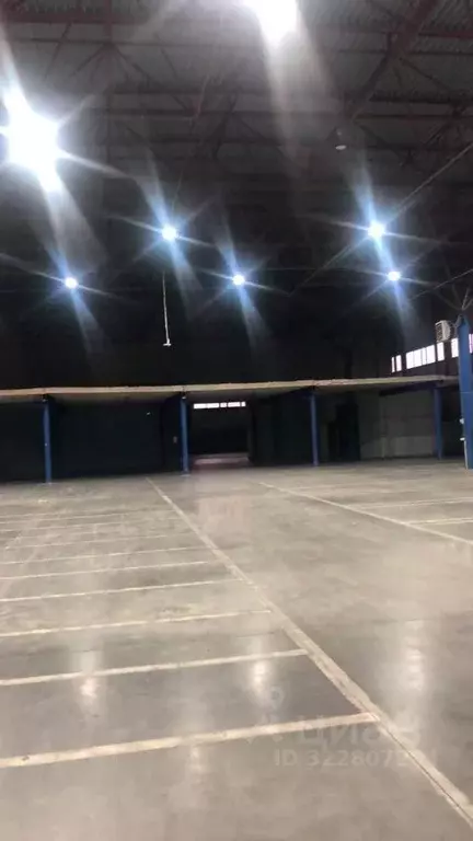 Производственное помещение в Татарстан, Зеленодольск Волжская ул., 10А ... - Фото 1