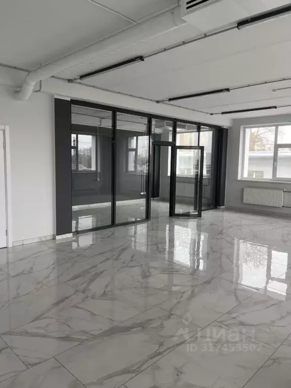 Помещение свободного назначения в Кировская область, Киров ... - Фото 2