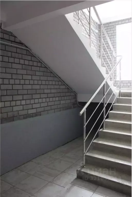 1-к кв. Смоленская область, Смоленский муниципальный округ, д. ... - Фото 2