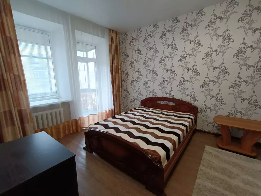Продаётся 1-к квартира, 38 м - Фото 0