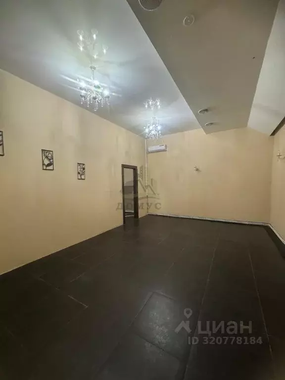 Помещение свободного назначения в Московская область, Раменское ... - Фото 2