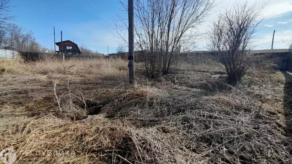 Участок в Красноярский край, Минусинск Джойка СТ, ул. Тополевая (6.7 ... - Фото 1