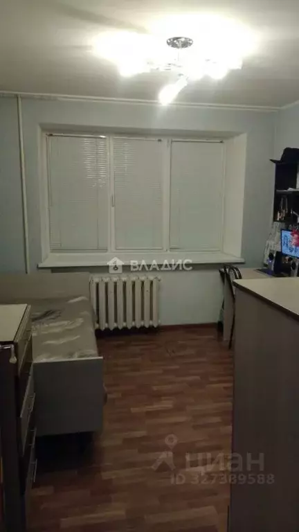 4-к кв. Башкортостан, Стерлитамак ул. Блюхера, 6А (60.1 м) - Фото 1