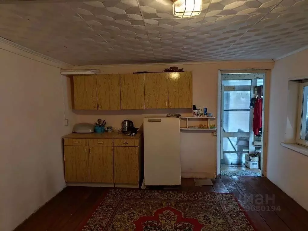 Дом в Башкортостан, Стерлитамак ул. Худайбердина (30 м) - Фото 1