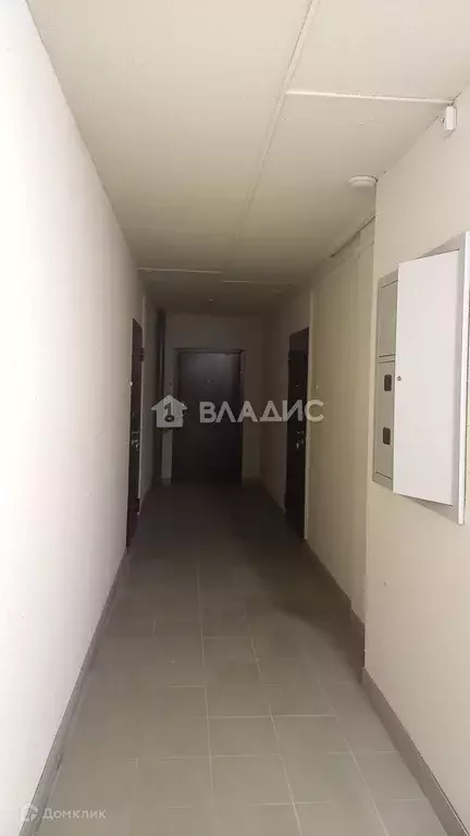 Продаётся 1-к квартира, 36.26 м - Фото 1