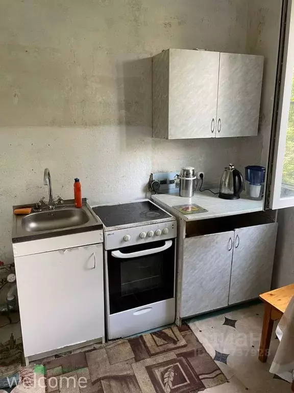 2-к кв. Ставропольский край, Ставрополь ул. Доваторцев, 51/1 (54.2 м) - Фото 0