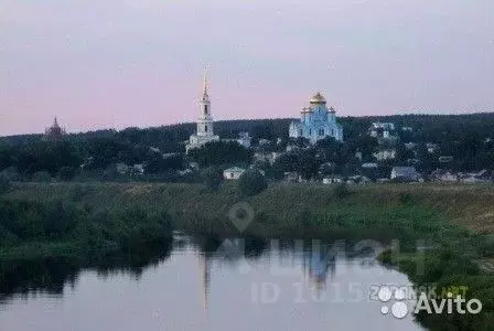 Участок в Липецкая область, Задонский район, Верхнеказаченский ... - Фото 0