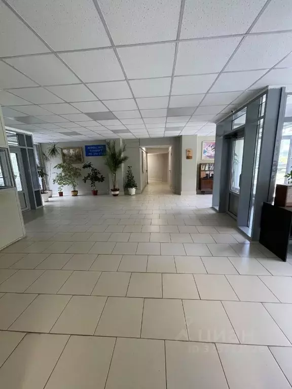 Студия Москва Северное Чертаново мкр, 6к603 (36.0 м) - Фото 2