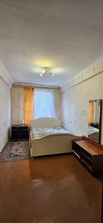 2-к. квартира, 44 м, 3/5 эт. - Фото 0