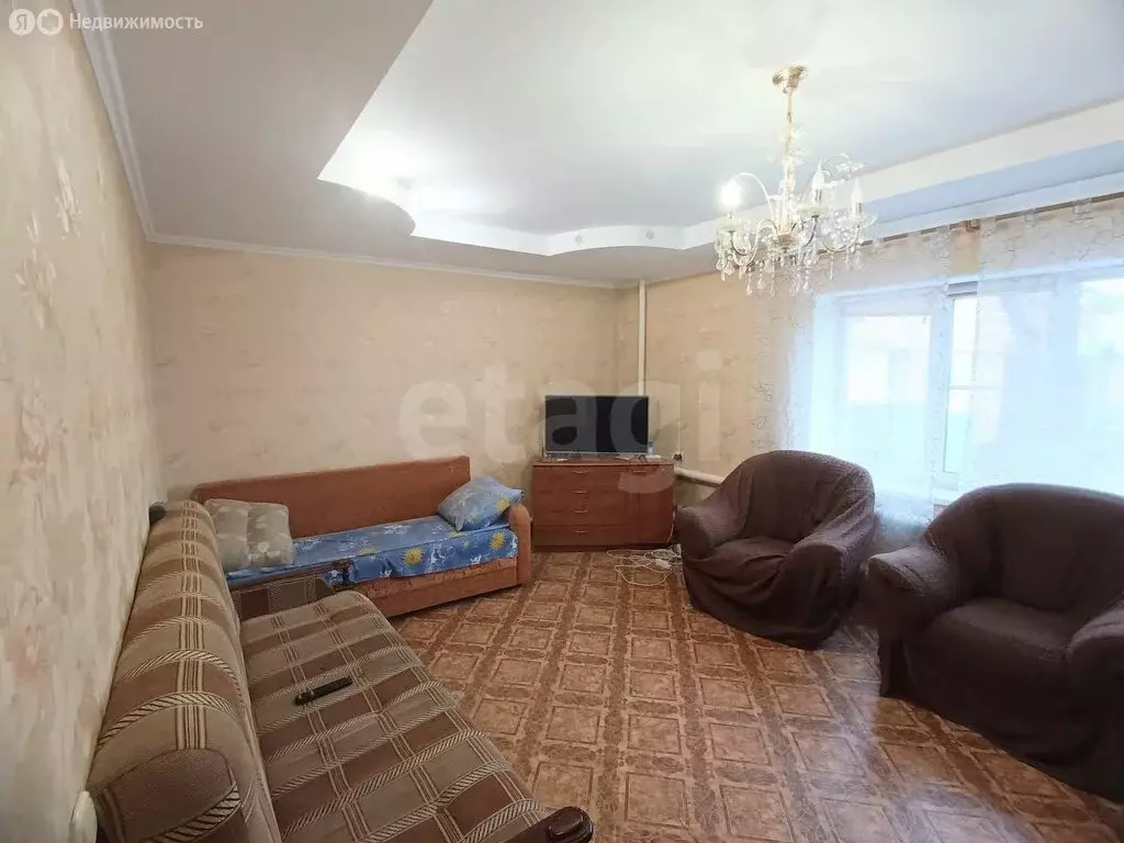 Дом в Самара, Структурная улица (133 м) - Фото 2