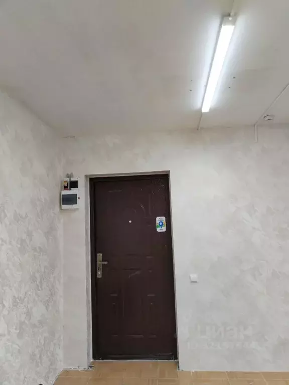 Помещение свободного назначения в Краснодарский край, Краснодар ул. ... - Фото 2