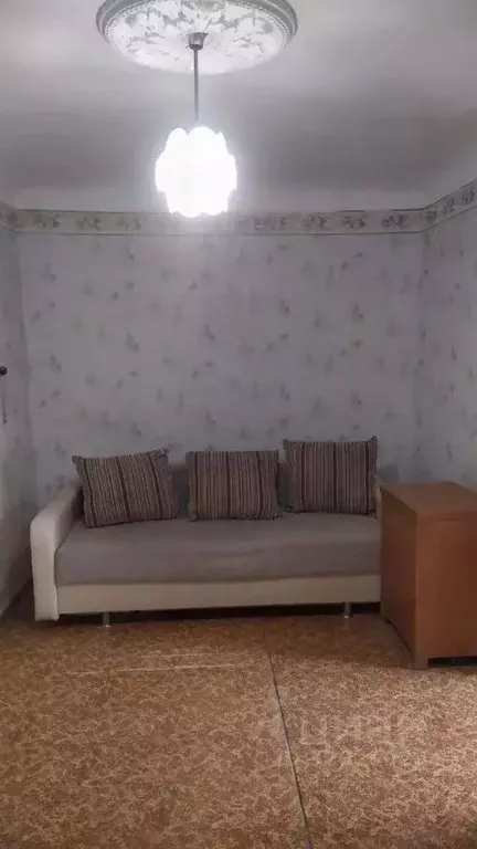 2-к кв. Ростовская область, Таганрог Транспортная ул., 21А (33.0 м) - Фото 2