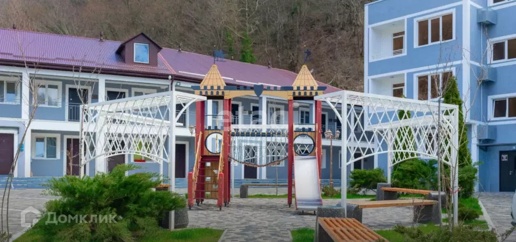 Продаётся 1-к квартира, 31.5 м - Фото 0