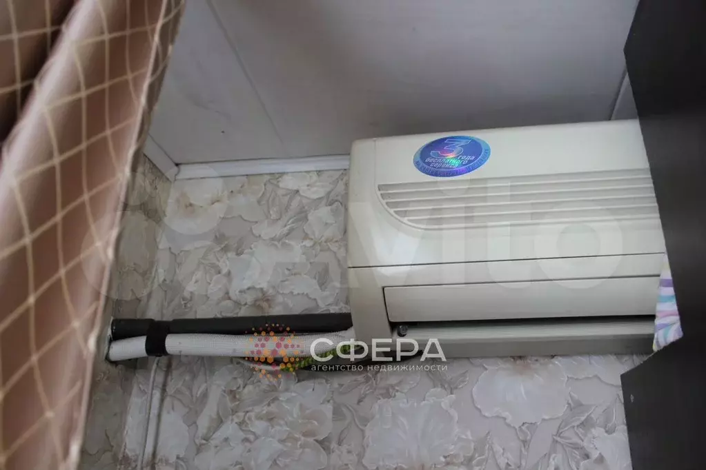 Дом 70 м на участке 5,9 сот. - Фото 1