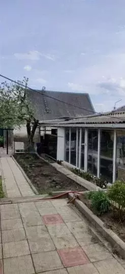 Дом в Белгородская область, Губкин ул. Пильчикова (65 м) - Фото 2