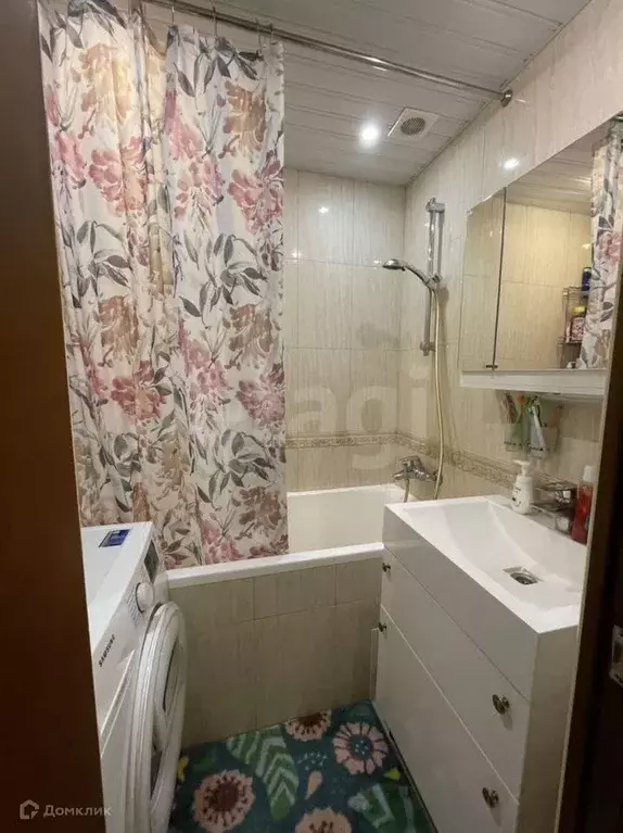 Продаётся 3-к квартира, 74 м - Фото 1