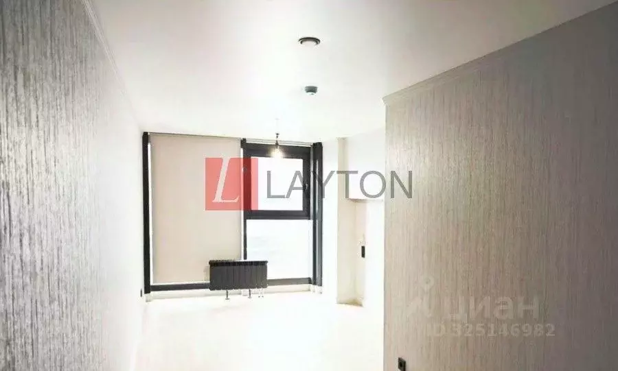 Офис в Москва ул. Золоторожский Вал, 11С22 (62 м) - Фото 2