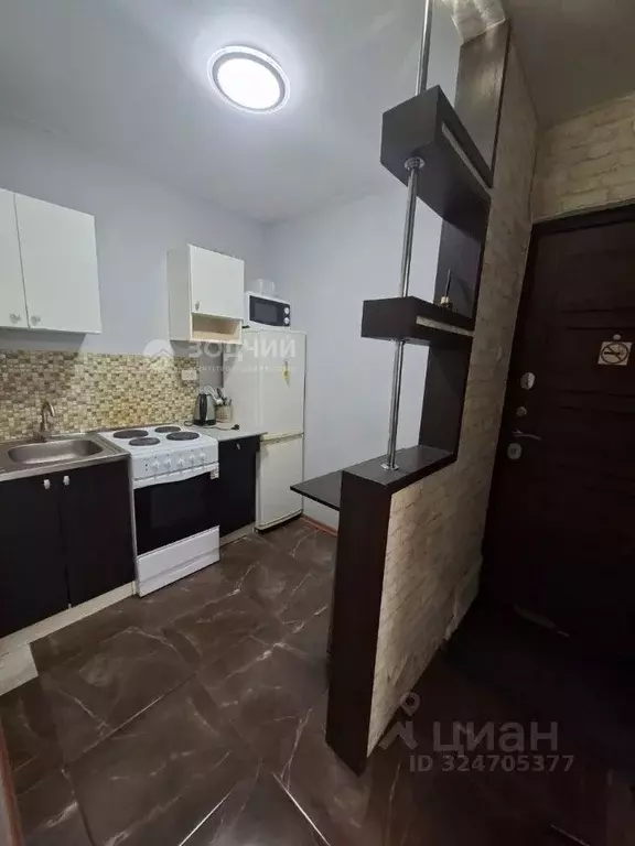 Студия Чувашия, Чебоксары ул. Академика В.Н.Челомея, 9 (28.3 м) - Фото 1