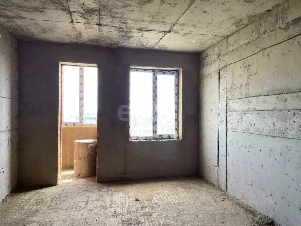 3-к кв. Ингушетия, Магас ул. Набережная (139.0 м) - Фото 1