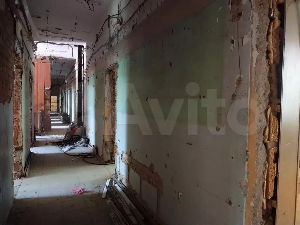 Свободного назначения, 355 м - Фото 1