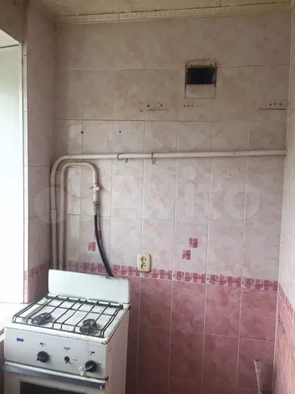 1-к. квартира, 25 м, 5/5 эт. - Фото 0