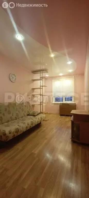 2-комнатная квартира: Мурманск, улица Генерала Щербакова, 8 (44 м) - Фото 1