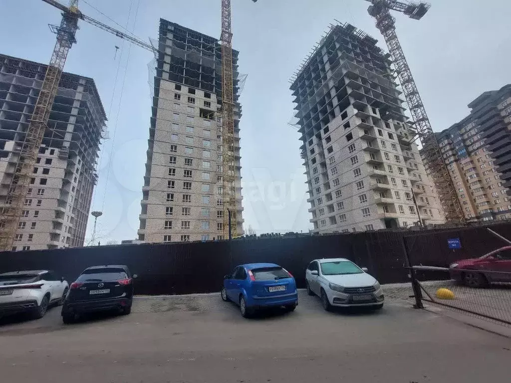 Сдам помещение свободного назначения, 96 м - Фото 1