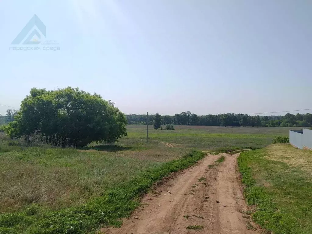 Дом в Оренбургская область, Оренбургский район, пос. Зауральный пер. ... - Фото 2