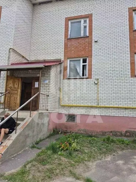 2-к кв. Воронежская область, Павловск Набережная ул., 2Г (61.2 м) - Фото 1