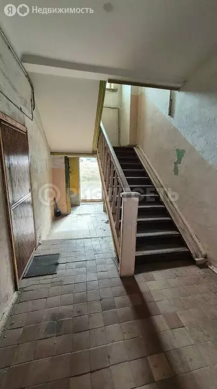 3-комнатная квартира: Мурманск, Арктический переулок, 7 (77.8 м) - Фото 1