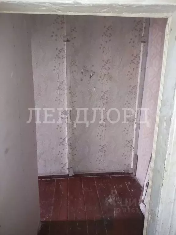 Комната Ростовская область, Новочеркасск Кавказская ул., 58 (13.2 м) - Фото 1