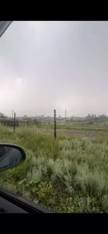 Участок в Воронежская область, Рамонский район, с. Новоживотинное ... - Фото 2