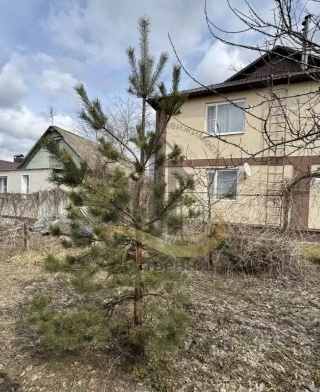 Коттедж в Воронежская область, Россошь ул. Малиновского (155 м) - Фото 2