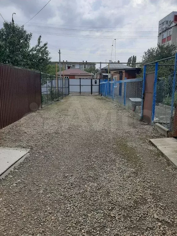 Дом 40 м на участке 1,5 сот. - Фото 1