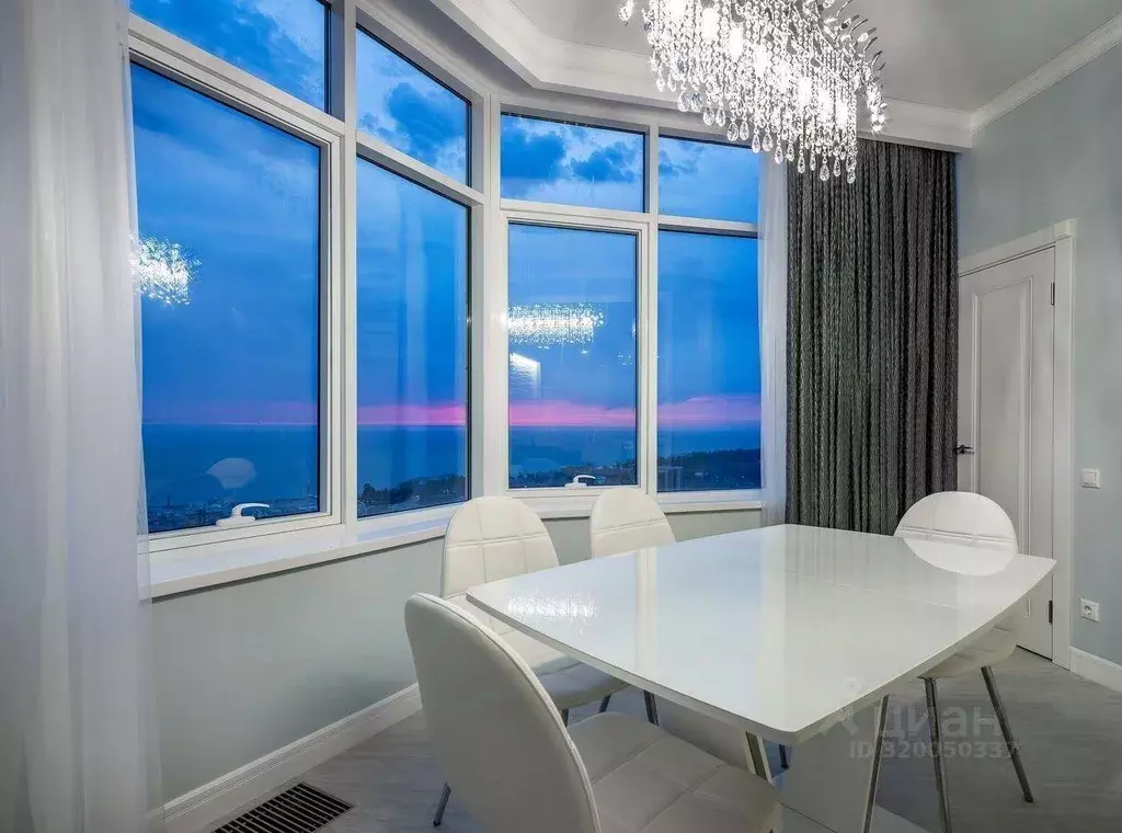 Квартира, 3 комнаты, 85 м - Фото 0