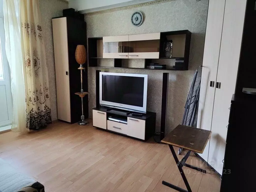 Комната Свердловская область, Екатеринбург ул. Краснофлотцев, 11 (11.5 ... - Фото 1