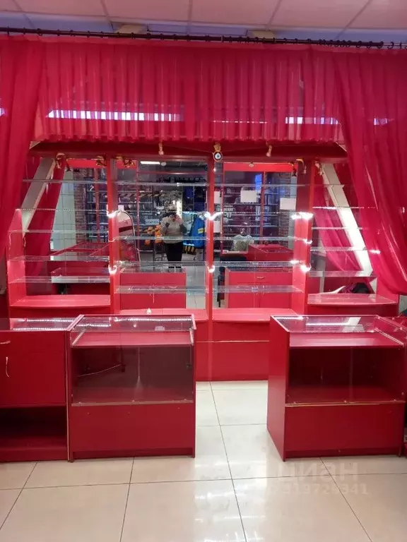 Помещение свободного назначения в Крым, Керчь пер. Кооперативный, 26 ... - Фото 1