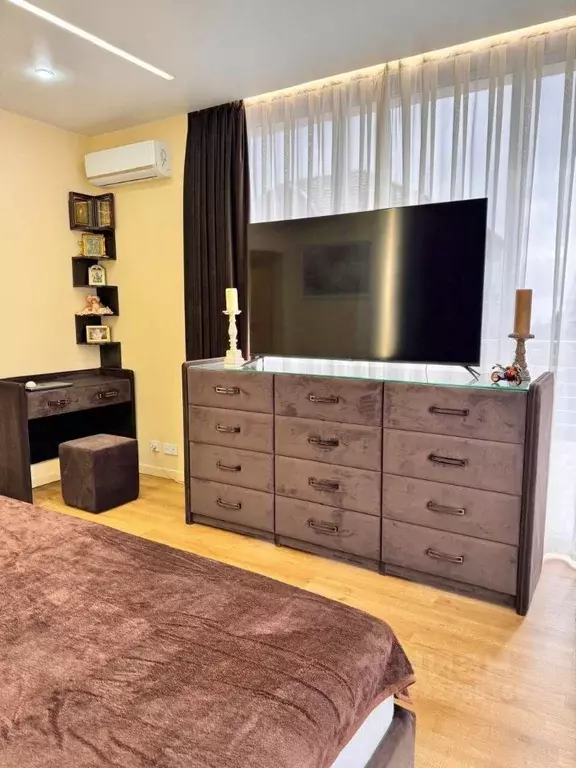 Дом в Крым, Ялта муниципальный округ, Восход пгт ул. Горная, 32 (177 ... - Фото 1