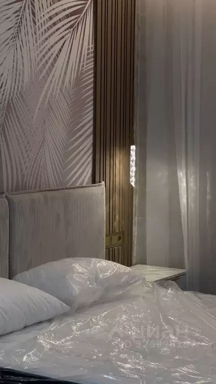 1-к кв. Ставропольский край, Ставрополь Гражданская ул., 1/5 (42.0 м) - Фото 2