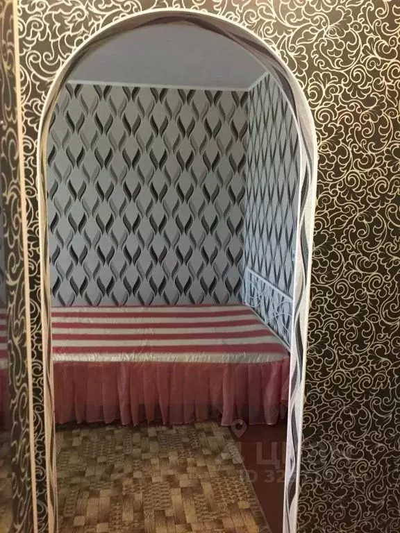 1-к кв. Пермский край, Кунгур ул. Ленина, 52Б (35.0 м) - Фото 1