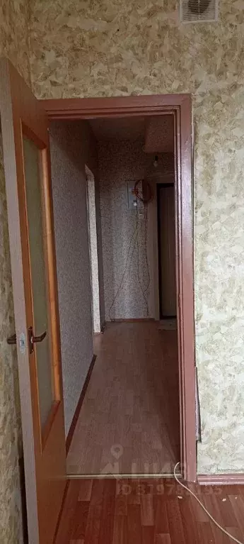 2-к кв. Московская область, Одинцовский городской округ, с. Немчиновка ... - Фото 0