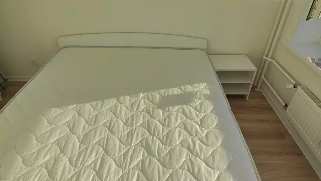 2-к кв. Московская область, Ленинский городской округ, Мисайлово пгт ... - Фото 1